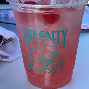 Meet your Posher, Mayu